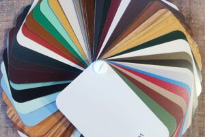 colori tapparella alluminio colori tapparella alluminio